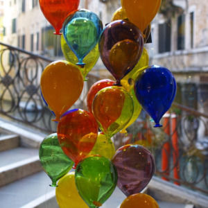 Meet your Posher, Erick